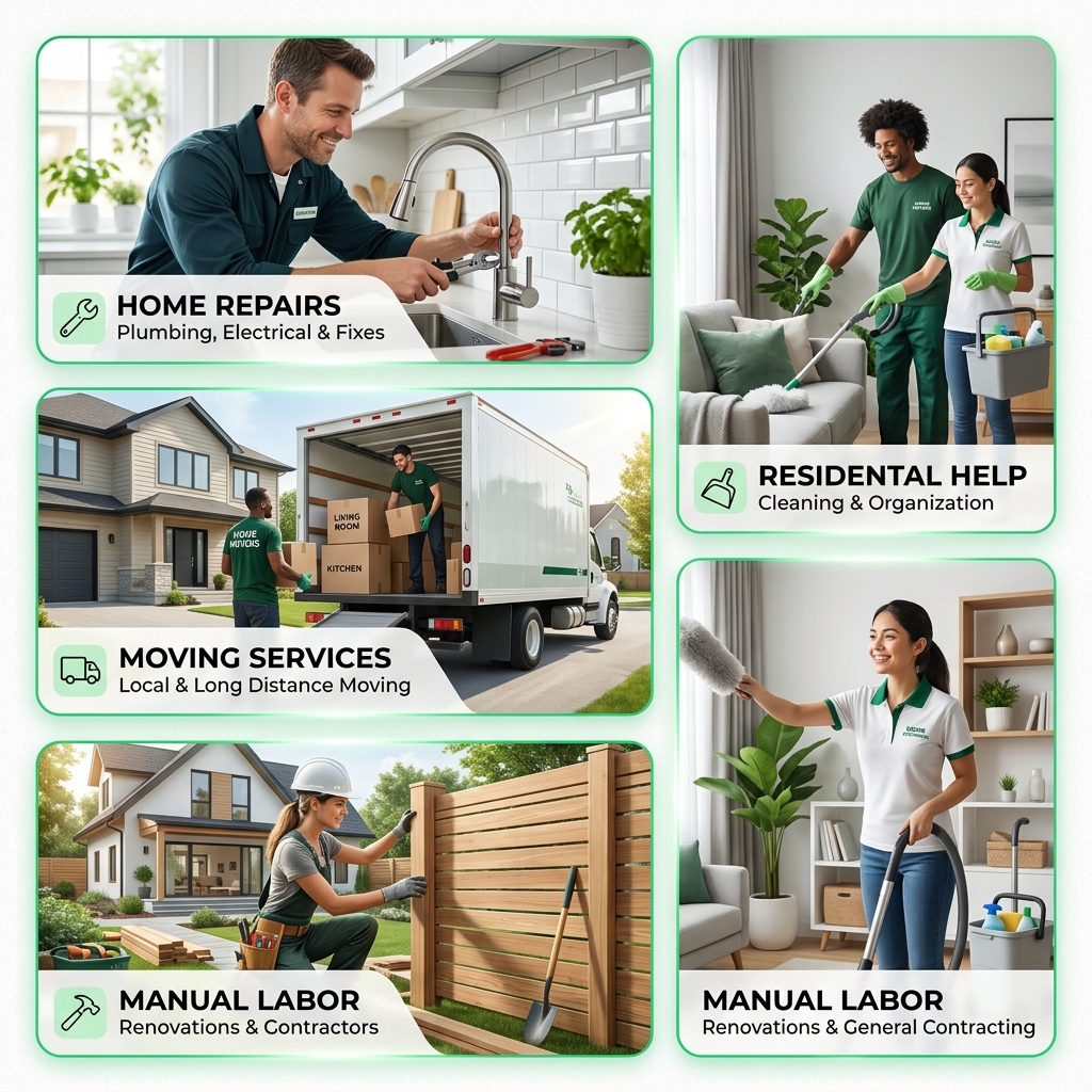 {t('landing.servicesTitle')}